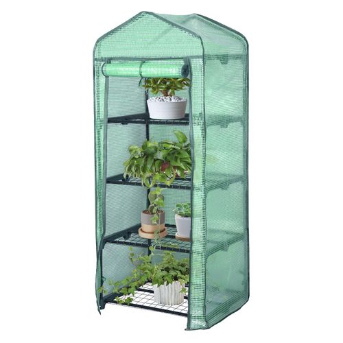 top serre de jardin dhiver