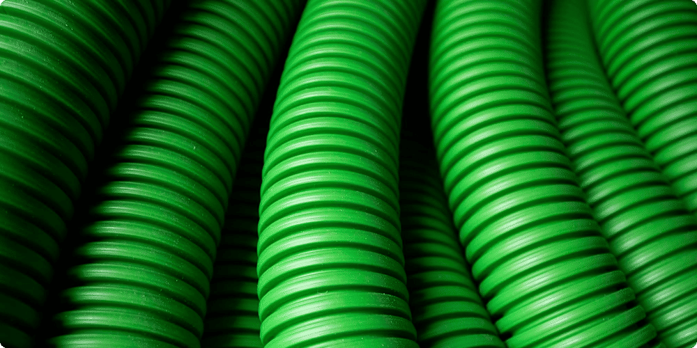 Avantages de la ventilation passive