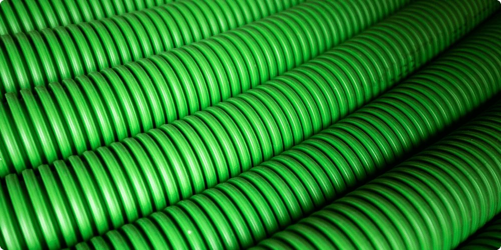 Optimiser la ventilation en fonction des saisons