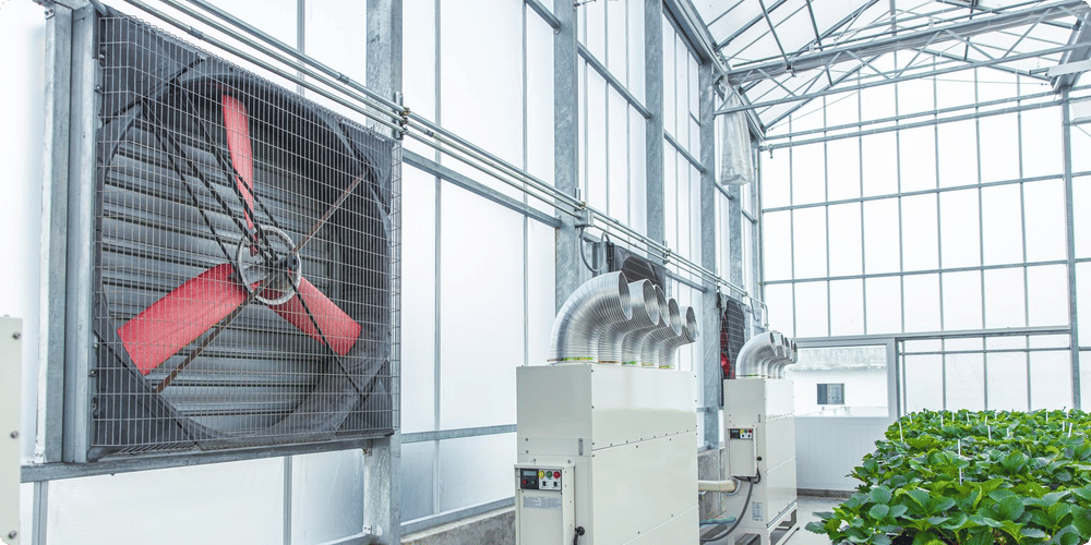 Principes fondamentaux de la ventilation passive