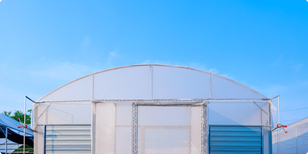 Raison 3 : Assurer un renouvellement d'air frais
